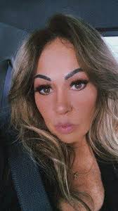 Stagner Construction, 3045 Big Ranch Rd, Napa, CA 94558, US