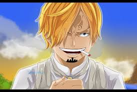 Ace, hat, fire, whitebeard, pirates. Free Download Anime One Piece Sanji One Piece Hd Wallpaper Wallpaperbetter