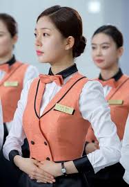 Casino Dealer Uniform Google Search Uniforme Roupas Vestidos