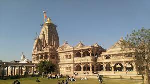 Sanwariya seth temple image hd / sanwariya seth temple. Shri Sanwaliya Ji Temple Chittorgarh Rajasthan Traditional