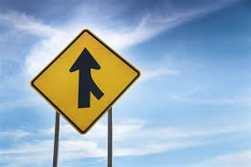 ٢٨ ذو القعدة ١٤٤٢ هـ. Black And Yellow Traffic Signs Drone Fest