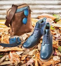 Últimas noticias económicas sobre arturo calle: Arturo Calle Leather Calzado Marroquineria Chaquetas Boots Timberland Boots Combat Boots