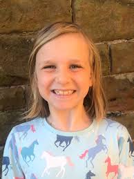 Sharon Redman (@redders527)