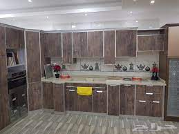 القصيم بريدة مطابخ المنيوم صيانة