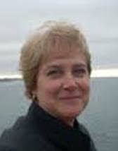 Episode 10: Michiel de Ruyter: The Modest Admiral Who Kept the English at  Bay