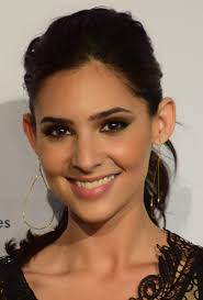 Full cast of Hawaii Five-0 (TV Show, 2010