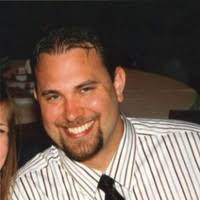 80+ "Labelle" profiles