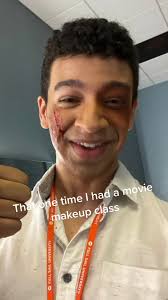 Collin Chase (@collinthefilmmaker)