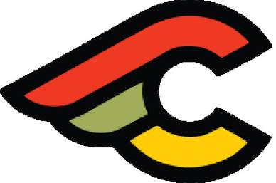 Cinelli - BMXmuseum.com