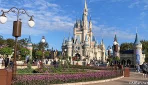 Add A Little Magic To Your Wfh Zoom Meeting With These New Disney Backgrounds Allears Net Adding a walt disney animation studios virtual background to your next zoom call is fairly easy to do. little magic to your wfh zoom meeting