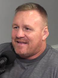 To keep hair loss under control, you need to brush your dog's coat three times a week to remove dead hairs from her body. Billy Moore Boxer Wikipedia