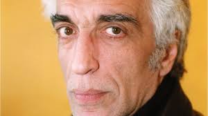 VOICI : Gérard Darmon : qui est Tom Darmon, son petit-fils lui aussi acteur  ?