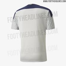Comprá la camiseta y otros productos de la selección nacional de argentina 2019 en la tienda online de adidas argentina. Camiseta De Portero De Italia Para La Euro 2020
