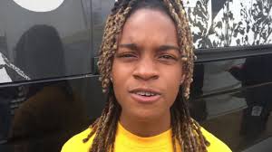 Everest Sound System