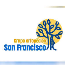 Grupo Ortopédico San Francisco