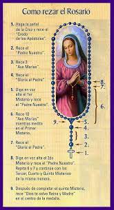 Mision 2000 (composer), moises larraga (artist) format: El Rosario De Rosario De Liberacion Padre Moises Larraga Facebook