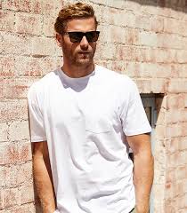 Free shipping and returns on men's 100% cotton shirts at nordstrom.com. Premium Apparel Blanks T Shirts Fleece Cotton Heritage
