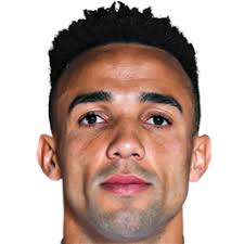 See more of marçal on facebook. Fernando Marcal Football Wiki Fandom