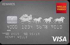 Compare credit cards side by side with ease. Kay Jewelers And Jareds Changing Banks To Comenit Page 3 Myfico Forums 5053026