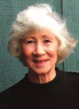 Rate increase introduced