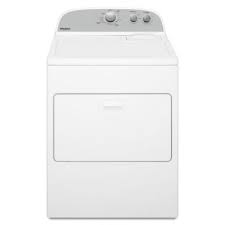 Shop online for all your home improvement needs appliances, bathroom decorating ideas. Whirlpool Appliances The Home Depot