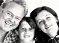 Hugh Edward Ralph OConnor