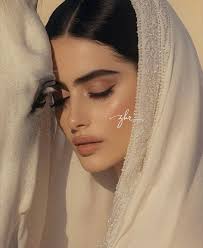 Another World • added a new photo.