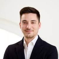 3800+ "Sciacca" profiles