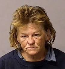 Police: Woman Threw Scalding Hot Water At Starbucks Barista Over Bathroom  Time Limit