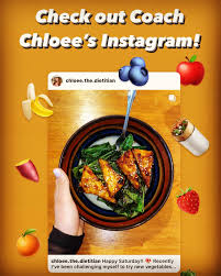 What they've been trying for is finally here! Wishing Donovan Duggar, Matt  Vossmer, Jacob Hellmann and Vaughn Rightley best of luck 🍀 at Muncie 70.3  Ironman 🏊🏼‍♂️🚴‍♂️🏃🏻‍♂️