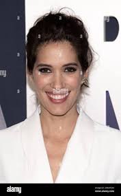 David laurie hi-res stock photography and images