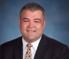 New clubs add new opportunities