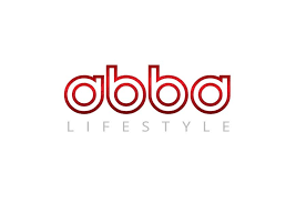 The key to success of abba is the stength of its color range, that breaks the space turning it into main protagonist. Entry 17 By Akimart For Design A Logo For Abba Lifestyle Freelancer
