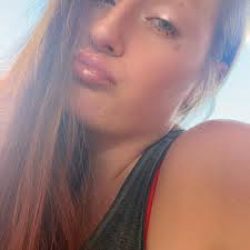 Are there income-based apartments with at least 3 bedrooms available?