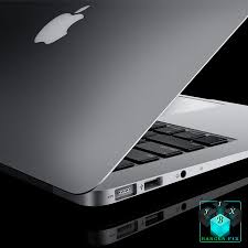 Apple Asd 3s144 Apple Service Diagnostic Full Dmg File Download Banglafix