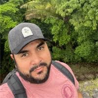 HT Building Products Email Format