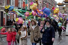 Chinese New Year 2016 What Does The Year Of The Monkey Mean Chinese New Year 2016 Year Of The Monkey Chinese New Year