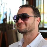 Contact DeWitt Thompson, Email: d***@thompsonmachinery.com & Phone Number