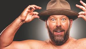 A MUSICAL LEGACY OF THE HOLOCAUST