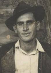 John Seratt's Instagram, Twitter & Facebook