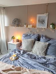 31 07 2020 erkunde andreas pinnwand. Cozy Sunday Schlafzimmer Bett Bettwasche Hygge