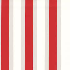 a s creation brigitte grey red white stripe wallpaper departments diy at b q a s creation brigitte grey red white stripe wallpaper departments diy at b q