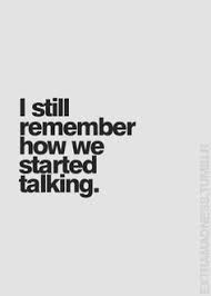 I Want You On Pinterest Submission I Miss You And Love Quotes Be Yourself Quotes Inspirational Quotes Pictures Relatable Quotes