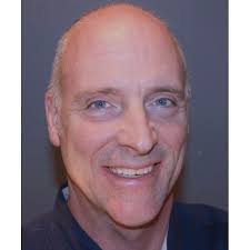 RISC-V Summit: Directory