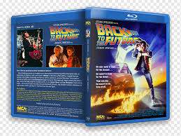 Marty mcfly / seamus mcfly. Marty Mcfly Back To The Future Music From The Motion Soundtrack Film Poster Back To The Future Poster Film Poster Film Png Pngwing