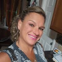 6 "Shelley Seth" profiles