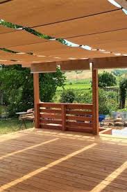 Most gazebos come with a steel frame which gives them stability. Cableshade Nationwide Cory4043 Profile Pinterest