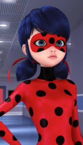 Ladybug Miraculous Ladybug S1 Ep 23 Kara Kedi Disney Cizimleri Ugur Bocekleri