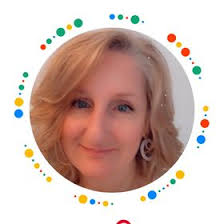 Sherry Ho (sherryho399)