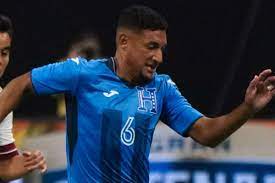 Eliminatoria concacafrusia 2018panama 2 vs honduras 2golespanamablas pérez (41)roman torres (90)hondurasromell quioto (5)alberth elis (66)junio 13, 20177. S77aqyuahdfmtm